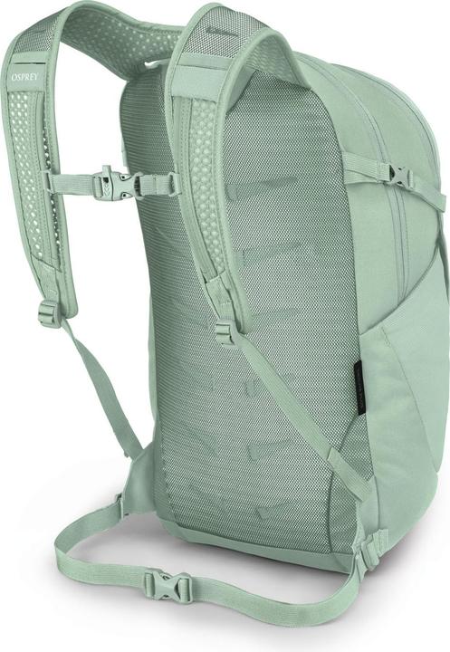 Produktbild Osprey Daylite Plus Rucksack 48 cm Laptopfach (29 l)
