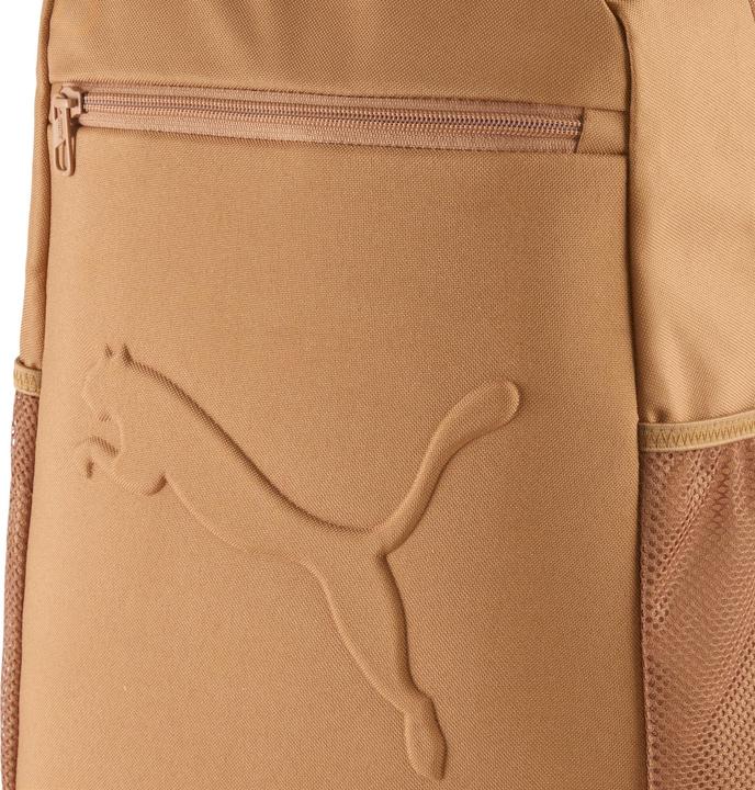 Actual product image Puma BUZZ Backpack (28 l)