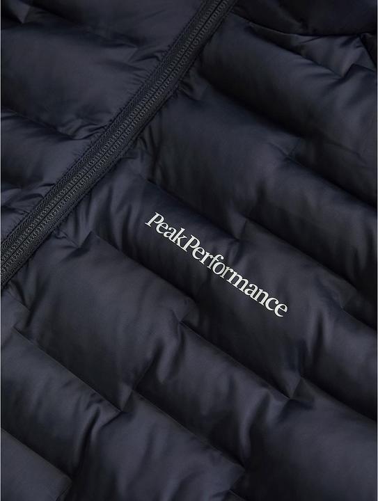 Produktbild Peak Performance Argon Light Hood Jacket (XL)