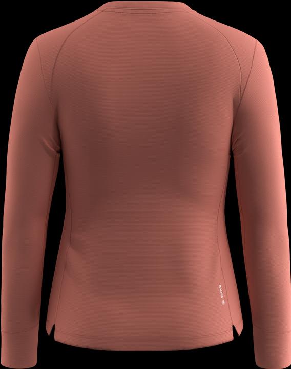 Immagine prodotto Salewa Puez Dry'Ton T-Shirt Damen (44)