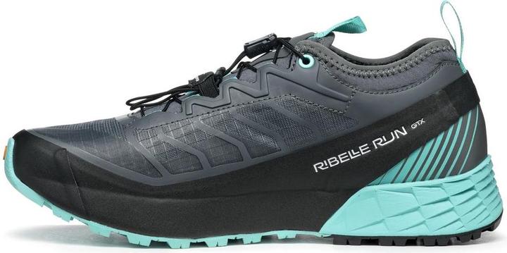 Produktbild Scarpa Ribelle Run GTX Wmn (37)