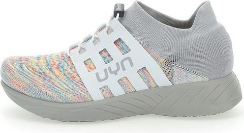 UYN Rainbow Tune Grey