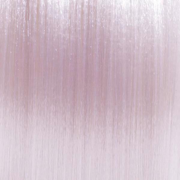 Immagine prodotto Basler tinte pastello (P1 Viola)