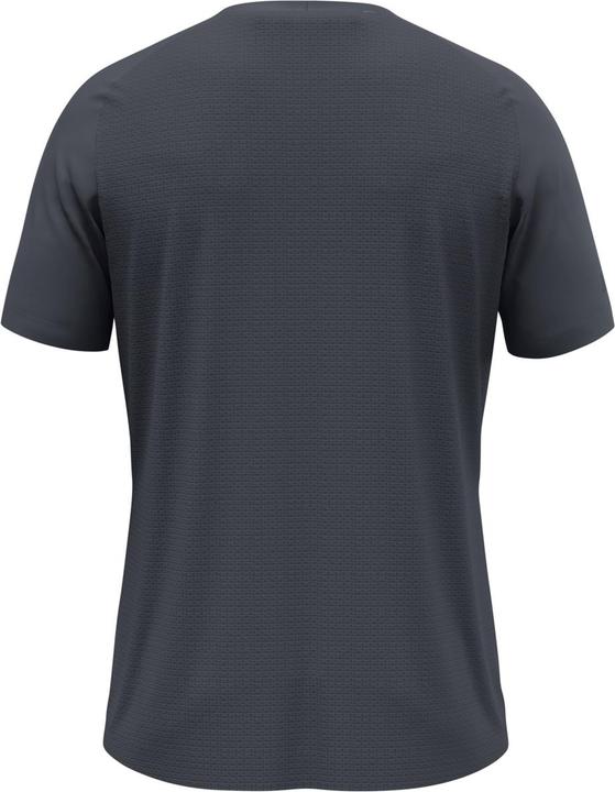 Produktbild JAKO T-Shirt Uni (XXL)