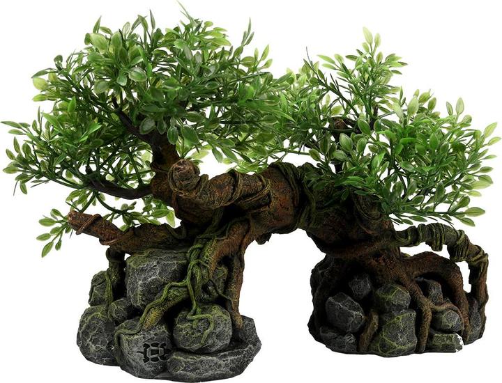 Productafbeelding EBI Terra Della Boom Jungle