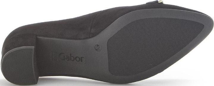 Actual product image Gabor Pumps (38.5)