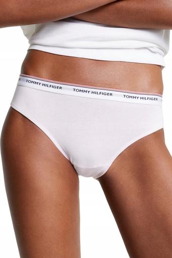 Actual product image MGA Na (XS)