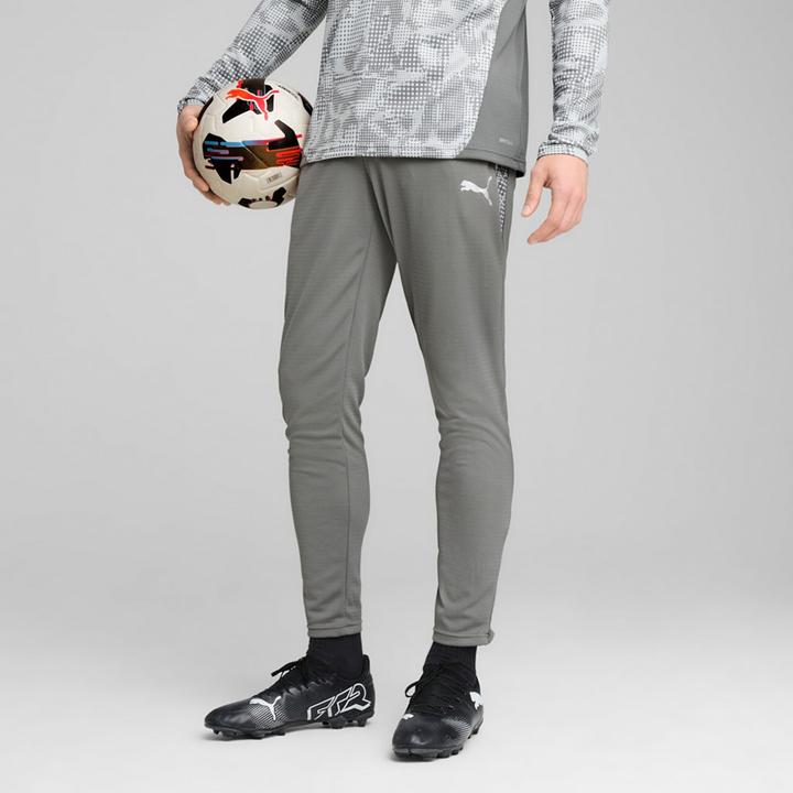 Produktbild Puma teamCUP Training Pants (L)