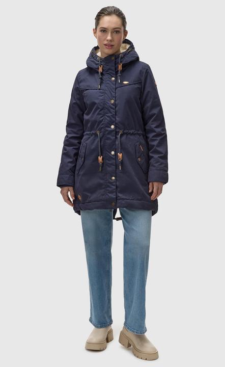 Immagine prodotto Ragwear YM-Canny (XL)