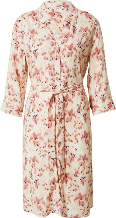 Actual product image B.young 's shirt dress joella (42)