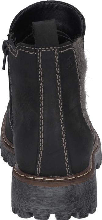 Image du produit Josef Seibel Botte de cheville (39)