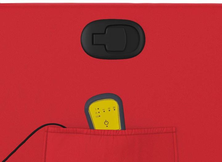 Actual product image VidaXL Ilsa