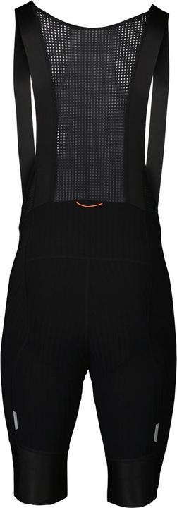 Image du produit Poc Bibshort Ms Raceday (L)