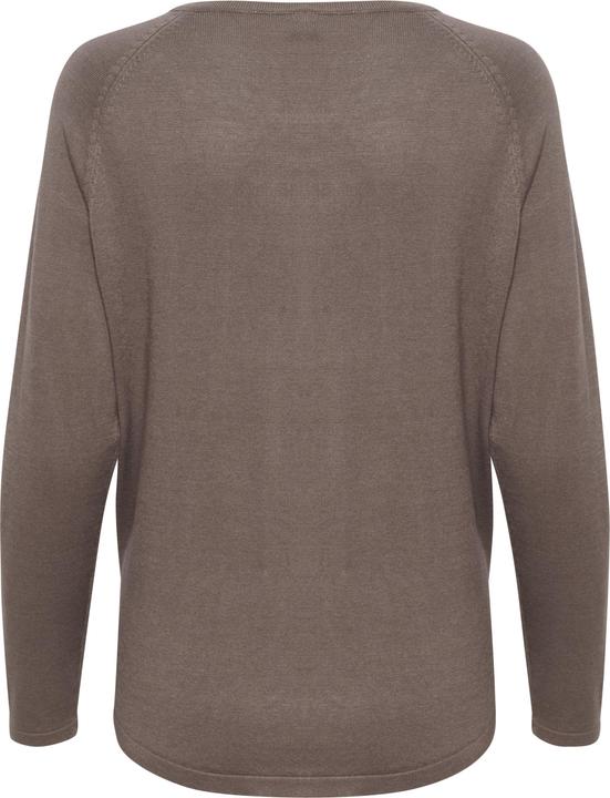 Produktbild Culture Annemarie Solid (XL)