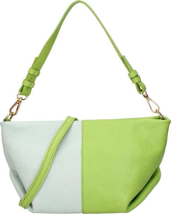 Immagine prodotto Roberta Rossi Borsa a tracolla