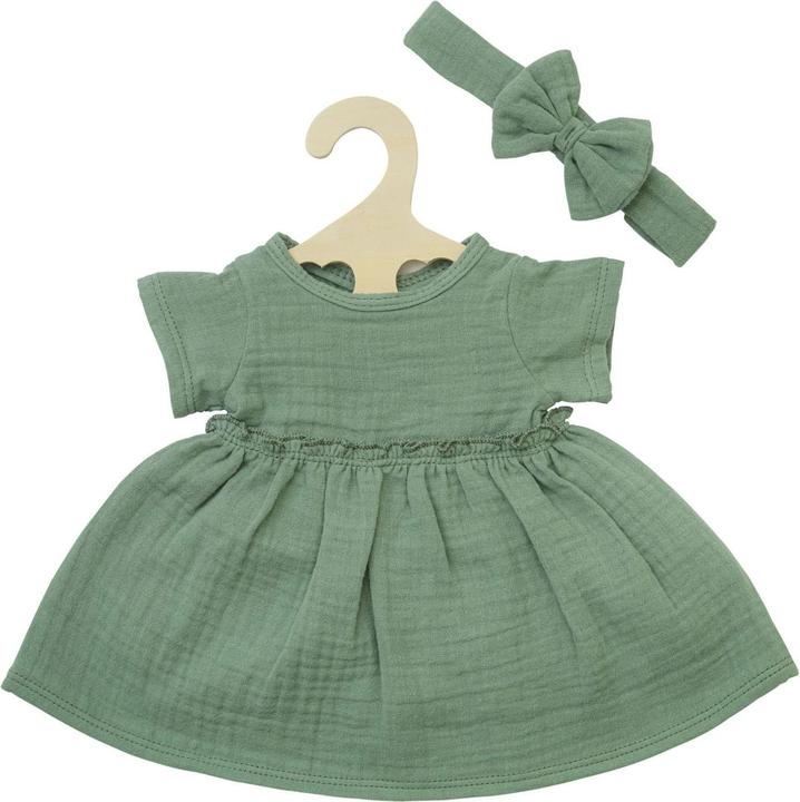 Heless Doll dress