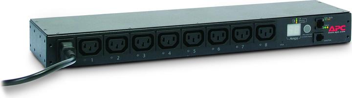 Actual product image APC Ap7920b
