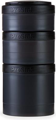 Actual product image Blender Bottle Expansion Paks (0.50 l)
