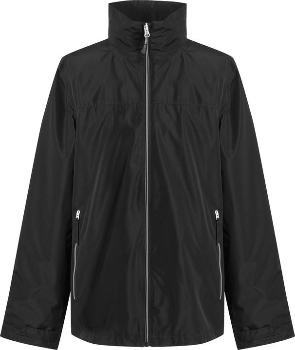 Regatta Ascender Softshelljacke (XL)