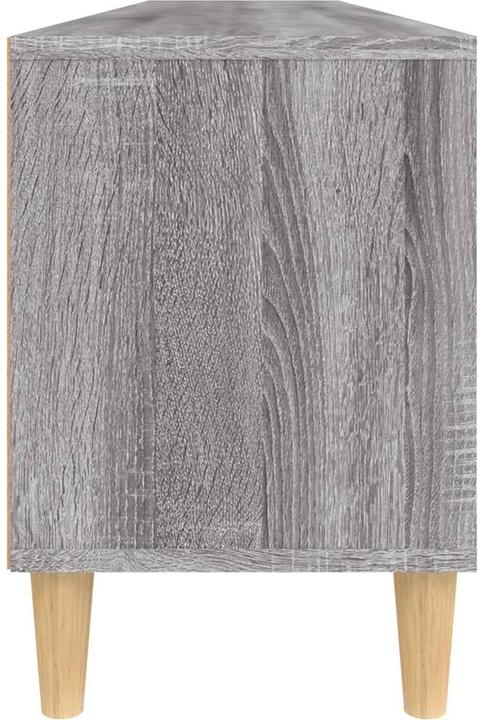 Immagine prodotto VidaXL Jakobe (150 x 30 x 44,5 cm)