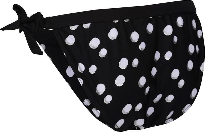 Immagine prodotto Regatta Bas de bikini à pois Flavia Donna/Ladies (34)