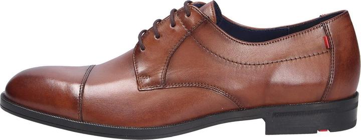 Image du produit Lloyd Chaussures à lacets Lias (47)