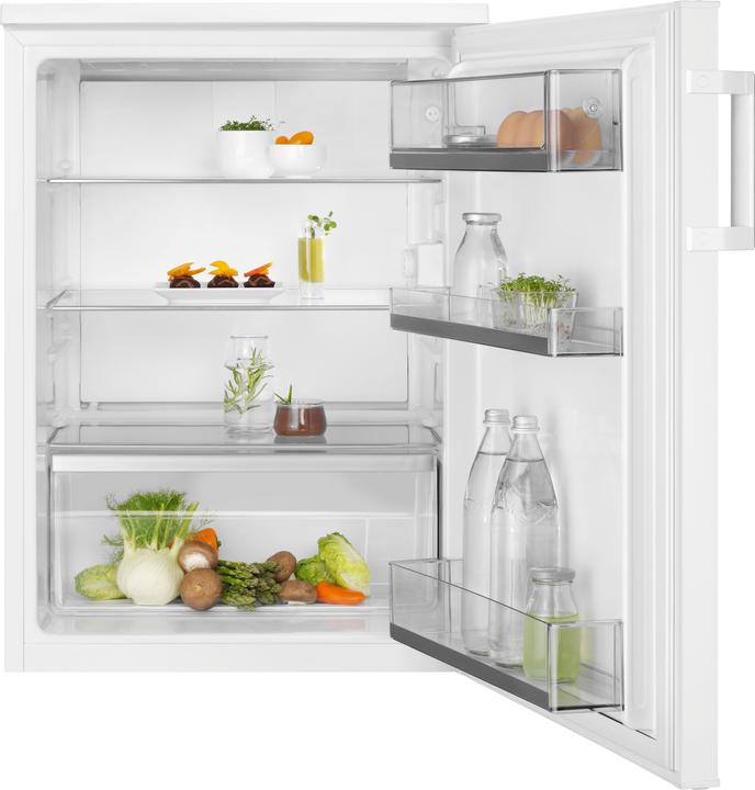 Produktbild Electrolux TC145 (146 l)