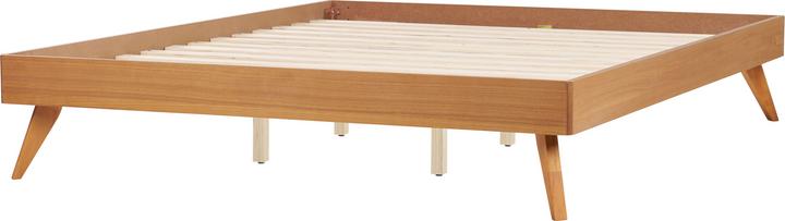 Actual product image Beliani Berric (180 x 200 cm)