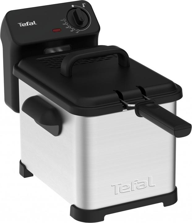 Produktbild Tefal Family Pro Access