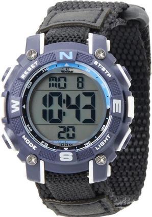 Bentime Children watch 004-YP17736A-04 for kids (Analoguhr)