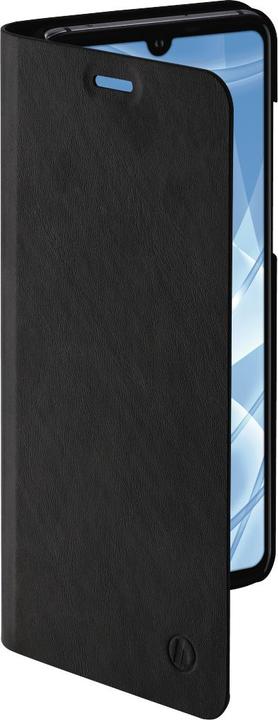 Image du produit Hama Guard Pro