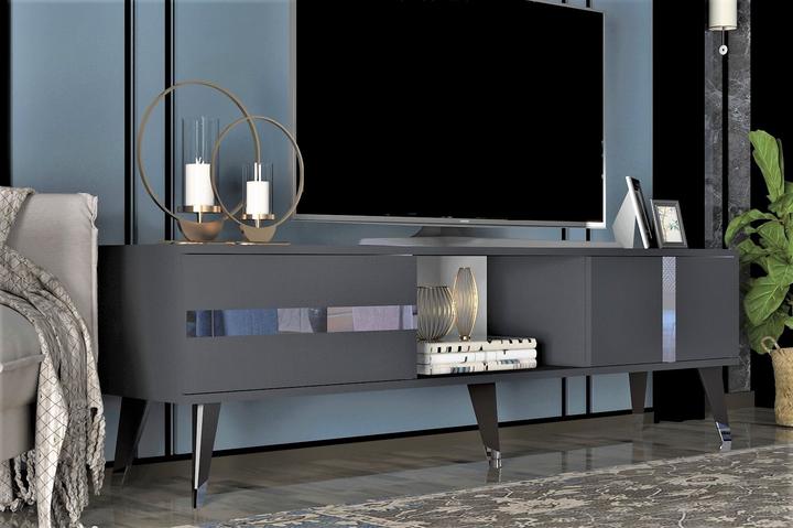 Produktbild Kalune Design Lena (150 x 29.5 x 50 cm)
