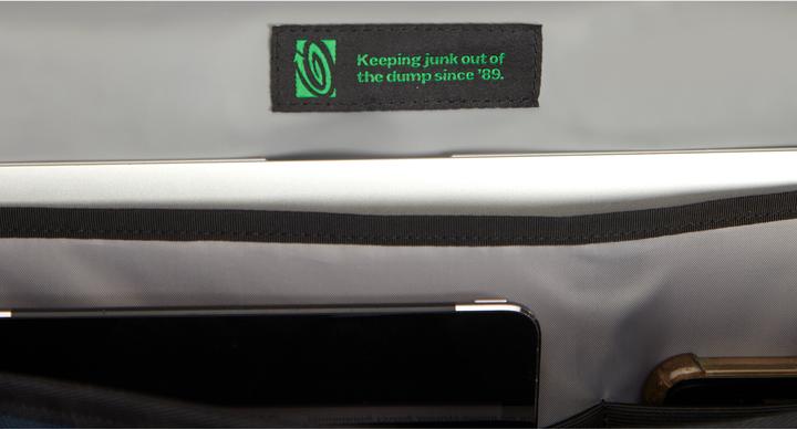 Produktbild Timbuk2 Commute (19 l)