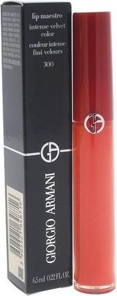 Image du produit Emporio Armani Armani Lip Maestro 300 (300)