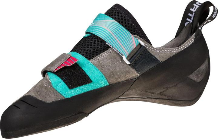 Actual product image La Sportiva Aragon Woman (37)
