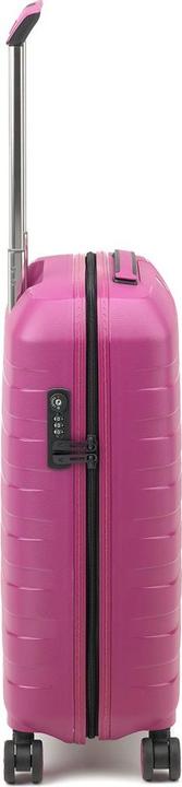 Image du produit Roncato Box Young - Valise pour bagages à main (41 l, Bagage à main (jusqu'à 50l))