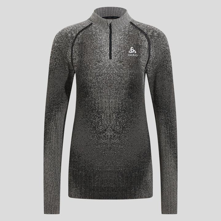 Actual product image Odlo Blackcomb (L)