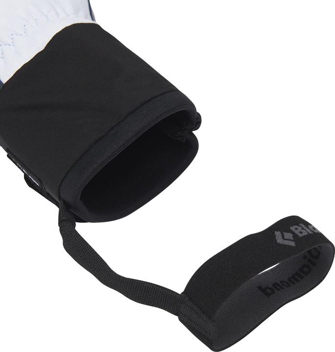 Produktbild Black Diamond W Spark Gloves (XS)