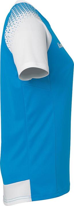 Actual product image Kempa Shirt Ambition 28 Women (S)