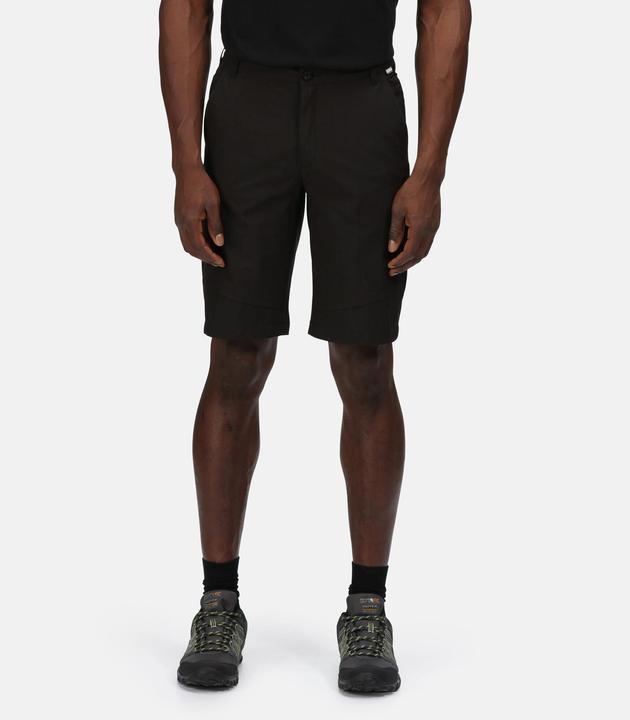 Actual product image Regatta Highton Shorts Hiking (54)