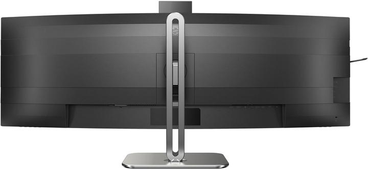 Actual product image Philips 49B2U6903CH (5120 x 1440 pixels, 49")