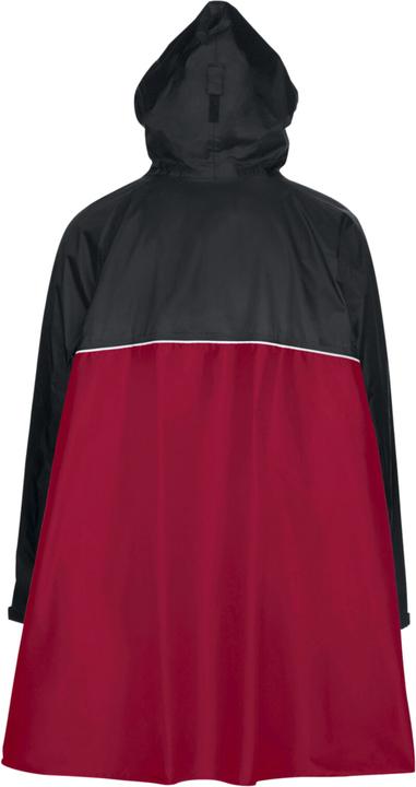 Produktbild Vaude Valero Poncho (XL)