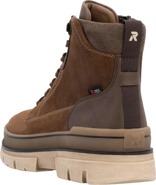 Produktbild Rieker U1273 - 63749 (41)