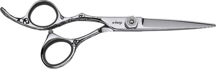 E-kwip ekwip Flower Left (13.97 cm)