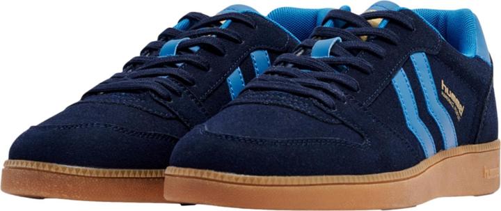 Produktbild hummel Handball Perfekt cl (45)