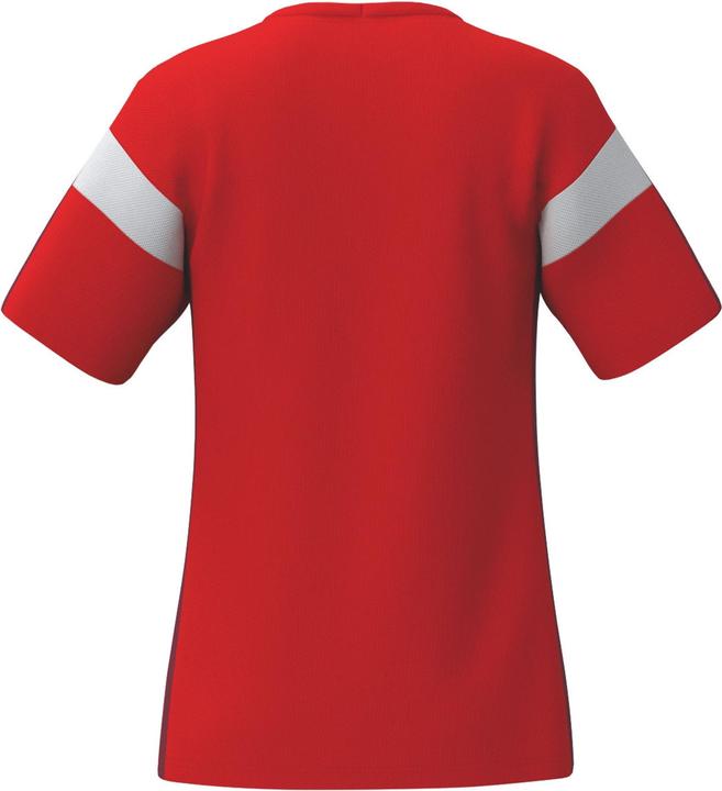 Actual product image Erima CELEBRATE 125 T-Shirt function Damen (40)