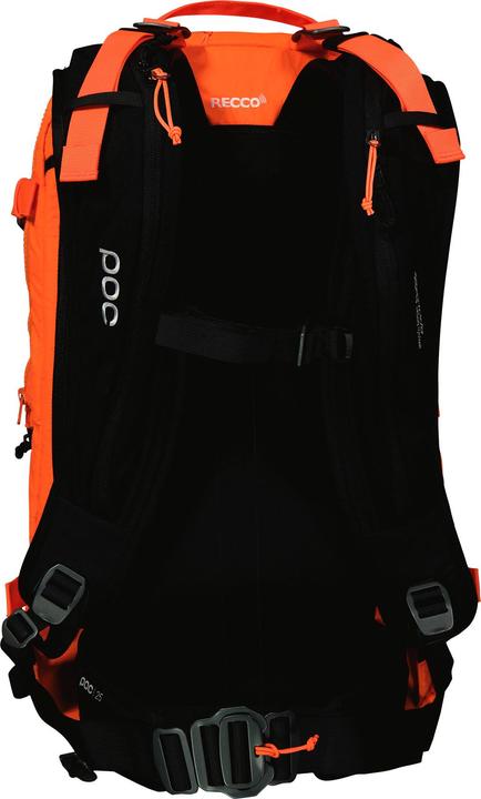 Actual product image Poc Dimension Avalanche Backpack (25 l)