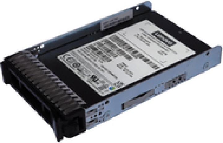 Image du produit Lenovo 4XB7A87528 (7680 Go, 2.5")