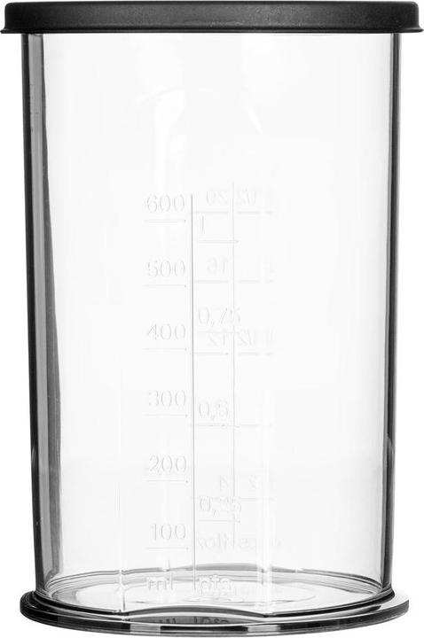 Produktbild Bosch Hausgeräte MS8CM61X1