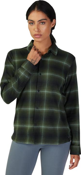 Immagine prodotto Fox Woven 23 W Survivalist Stretch Drk S (S)